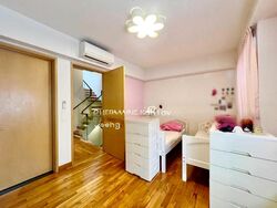 Jalan Lim Tai See (D10), Terrace #458642251